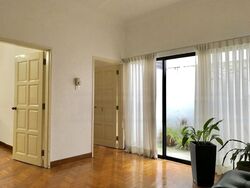 Villa Delle Rose (D10), Condominium #466953611